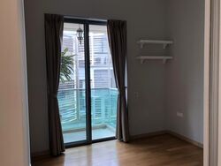 Shelford Suites (D11), Condominium #629575951